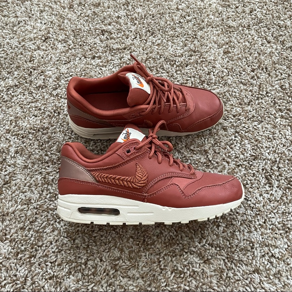 nike air max 1